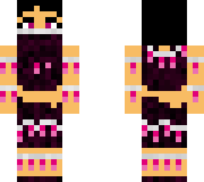 nosifer (desert)