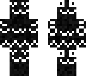 owo uwu