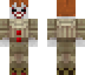 pennywise