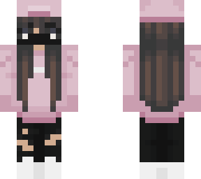 pink edit