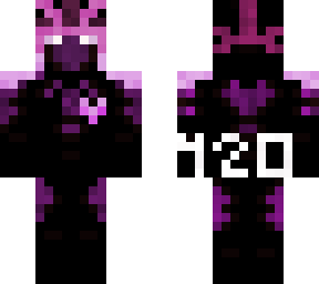 plib pink edit