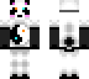 podacraft