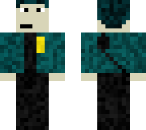 police officer
