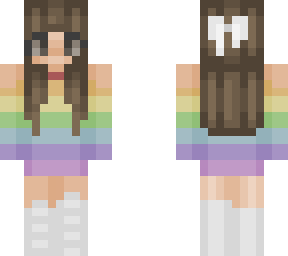 pride edit