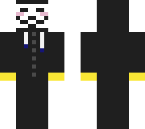project zorgo