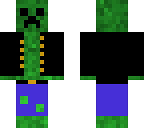 rad_playz