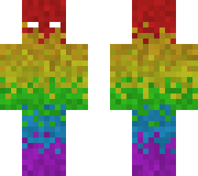 rainbow-dude