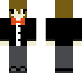re-shade contest!
