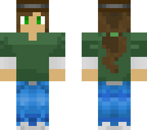 rick from portal 2