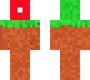 rolcrafter