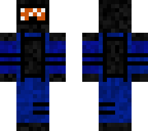 s.w.a.t team member