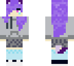 sad skokora chan