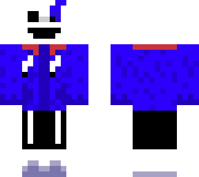 sans