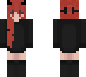 shading test