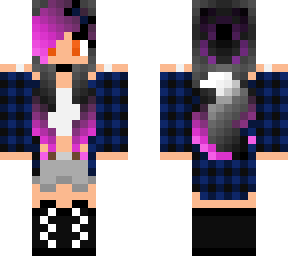 skin 4 my sis