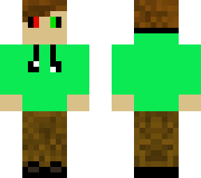 skin for vault 111 aka nathan