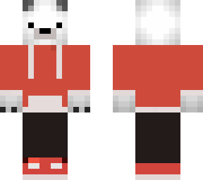 skin2