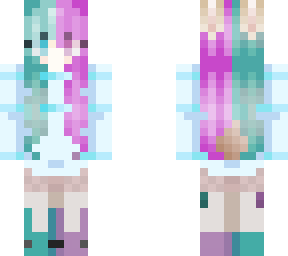 skyler