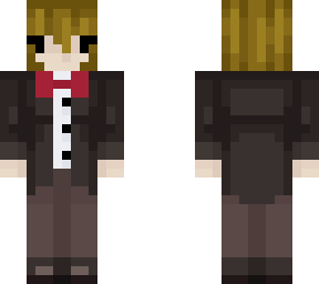spotthecheetah reshade contest entry :3