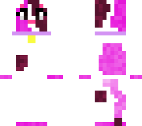sprinkles the cat (original base)