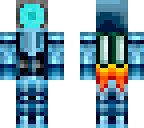 strange space explorer