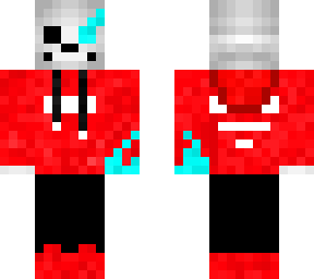 supreme sans
