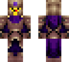 that knight i have