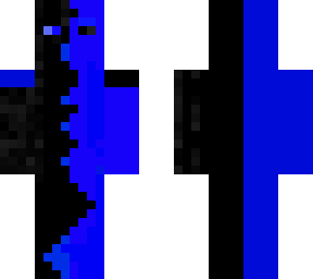 the courupted sea