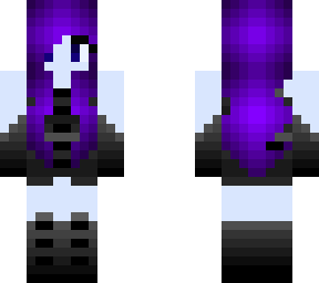 tiefling