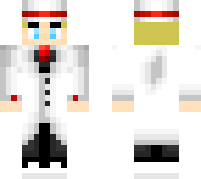 top hat 11