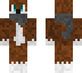updated doggy