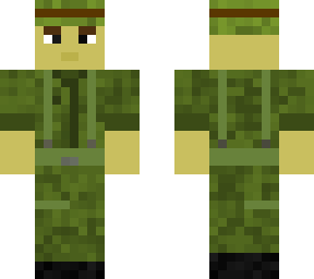 us veitnam soldier