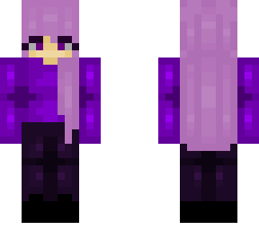 uwu-rce-