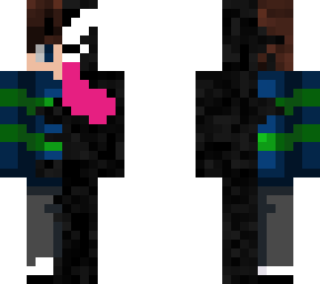 venom