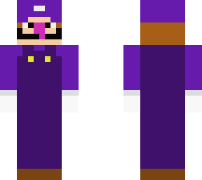 waluigi