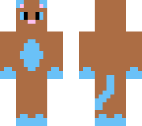 warriors pebbleheart