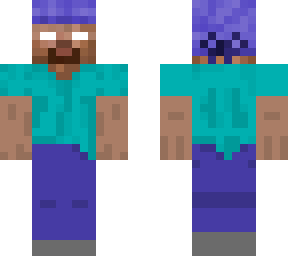 wavecheckbrine