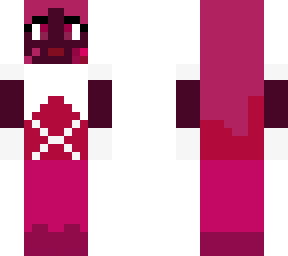 wine diamond