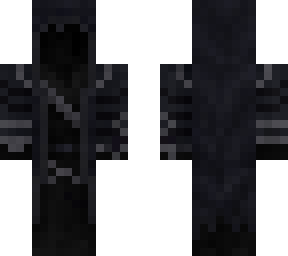 wraith