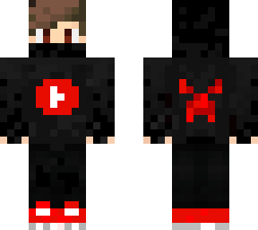 youtube cool boy
