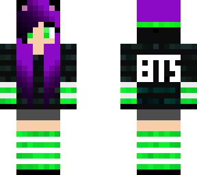 (!not mine!) bts fangirl