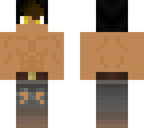 (edit ,original not mine!)original byroyalsoil