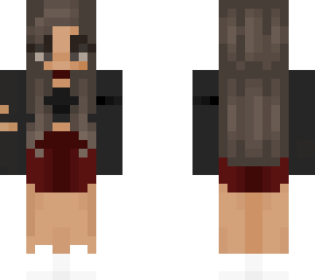 also an edit (big surprise)