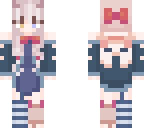 aozuro