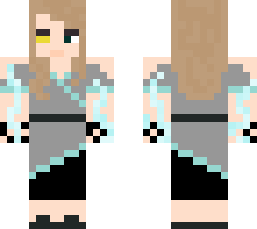 apprentice callisto