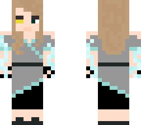 apprentice callisto slim
