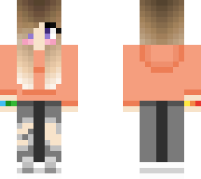 armbands skin