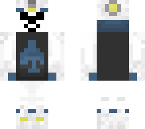 armoredlancer