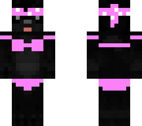 azrer(yui