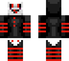 baby dark puppet